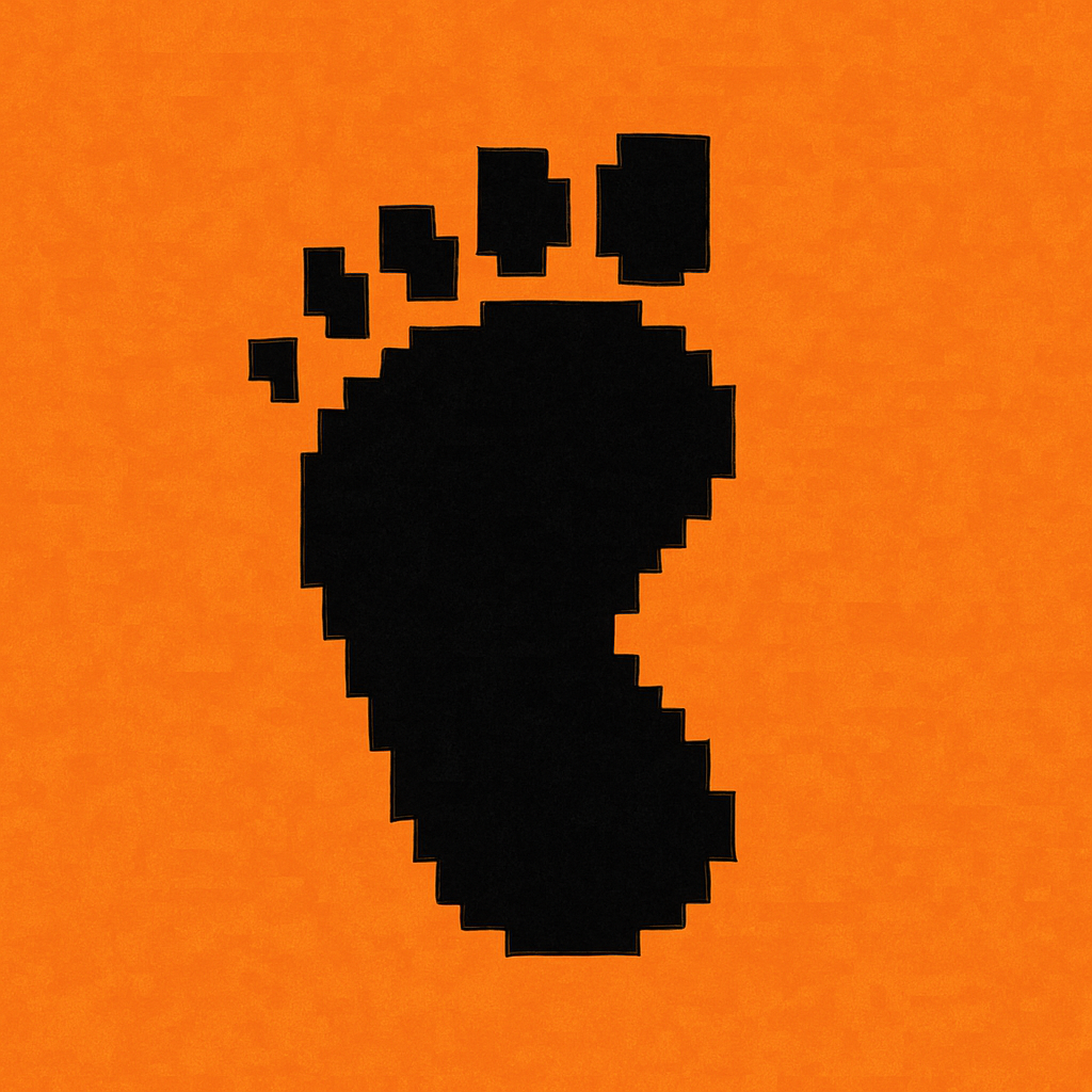 Bigfoot Games