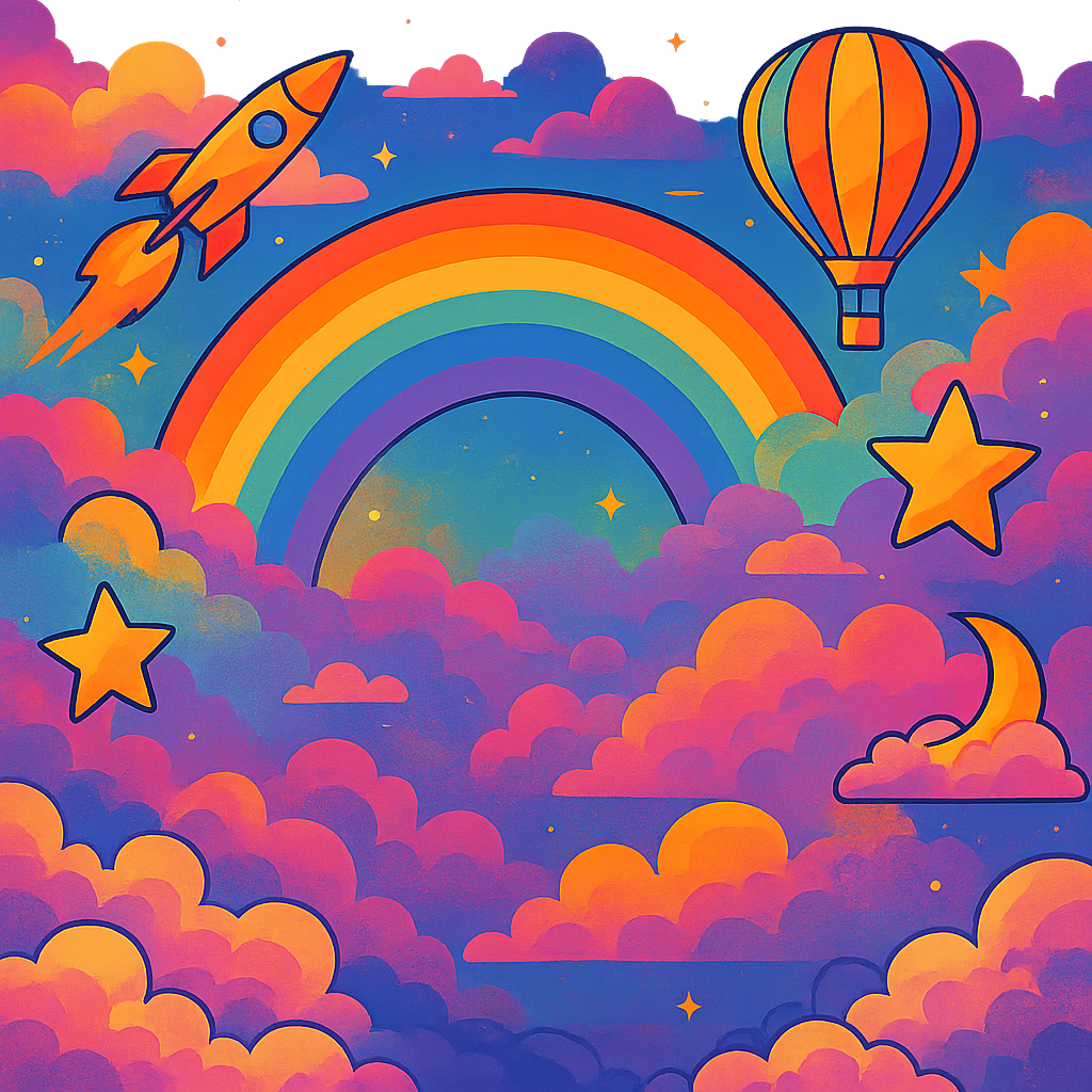 Dreamtime