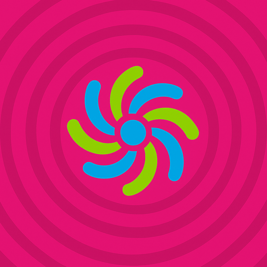 Inspyra Technologies