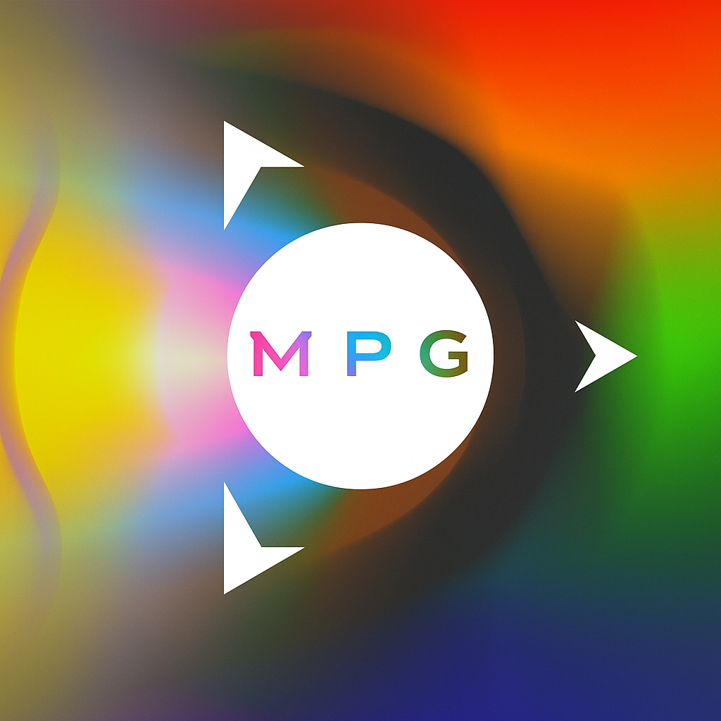 The Multiplayer Group