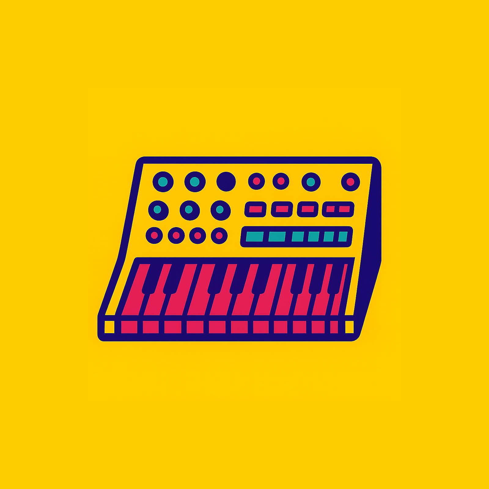 Music Producer