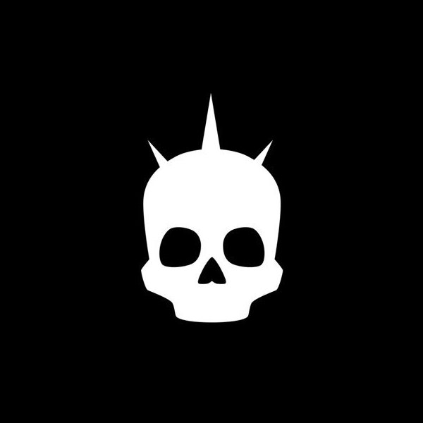 Super Punk Games