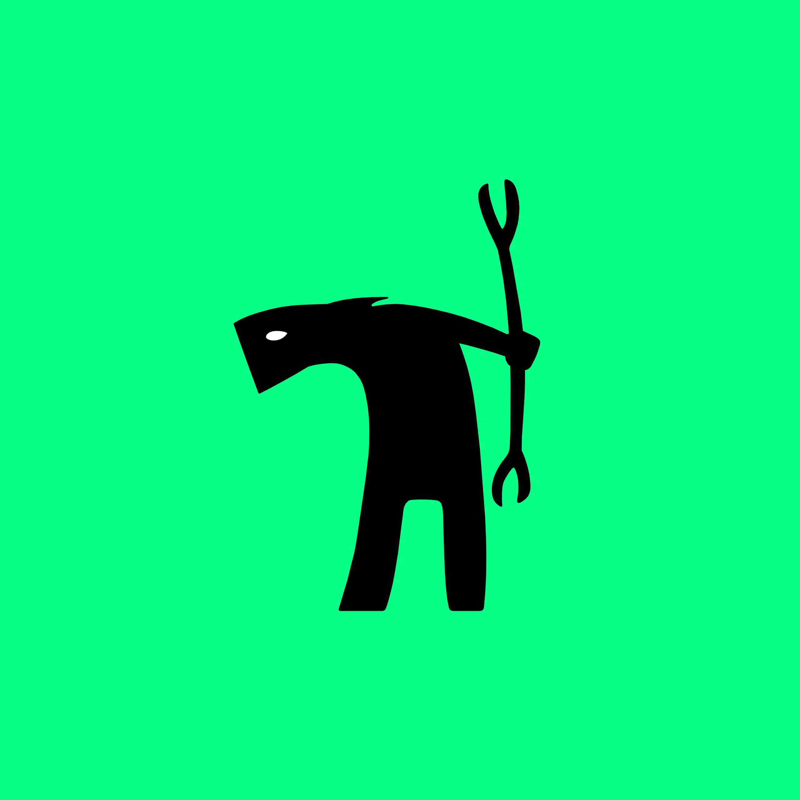Wild Man Games